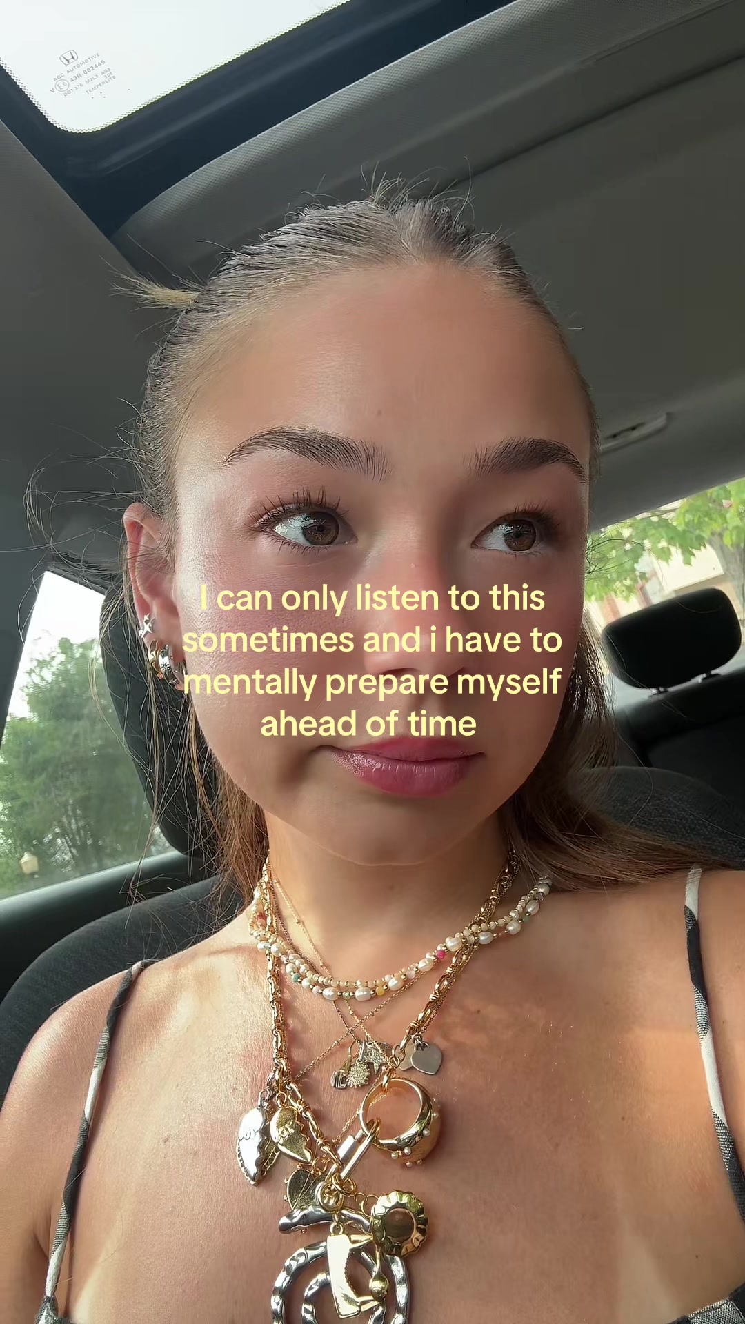 @ava🐞