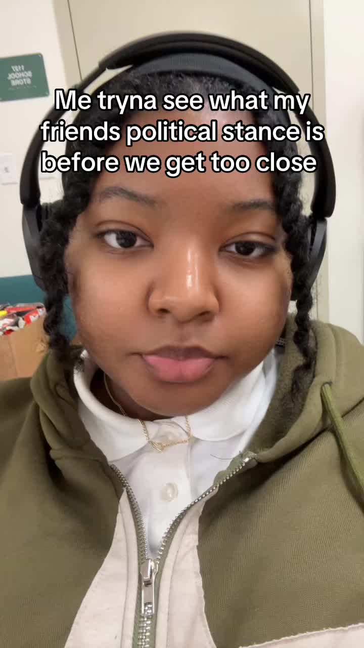 @Abbsters
