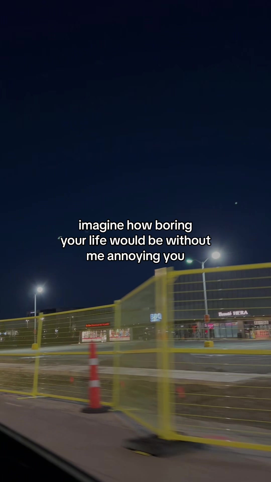@inniz-