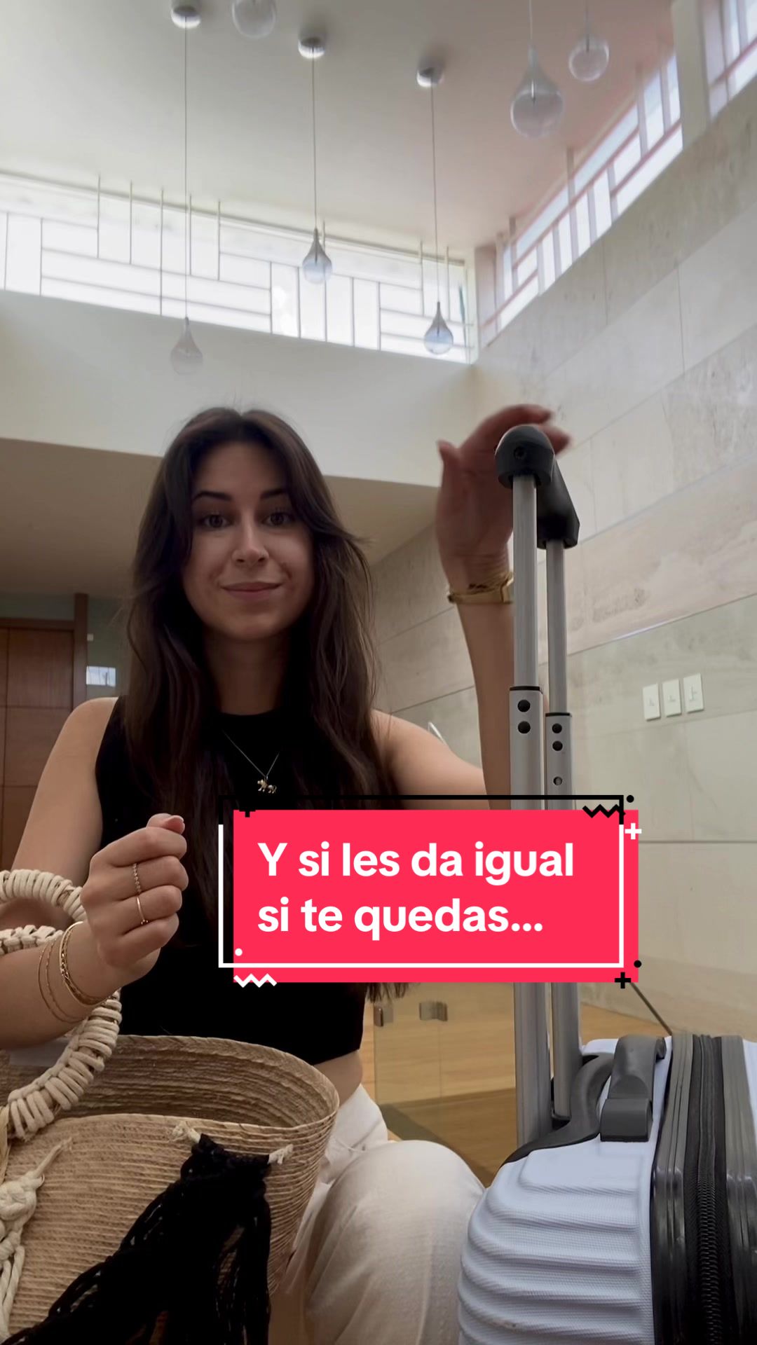 @creciendoconAnaKaren