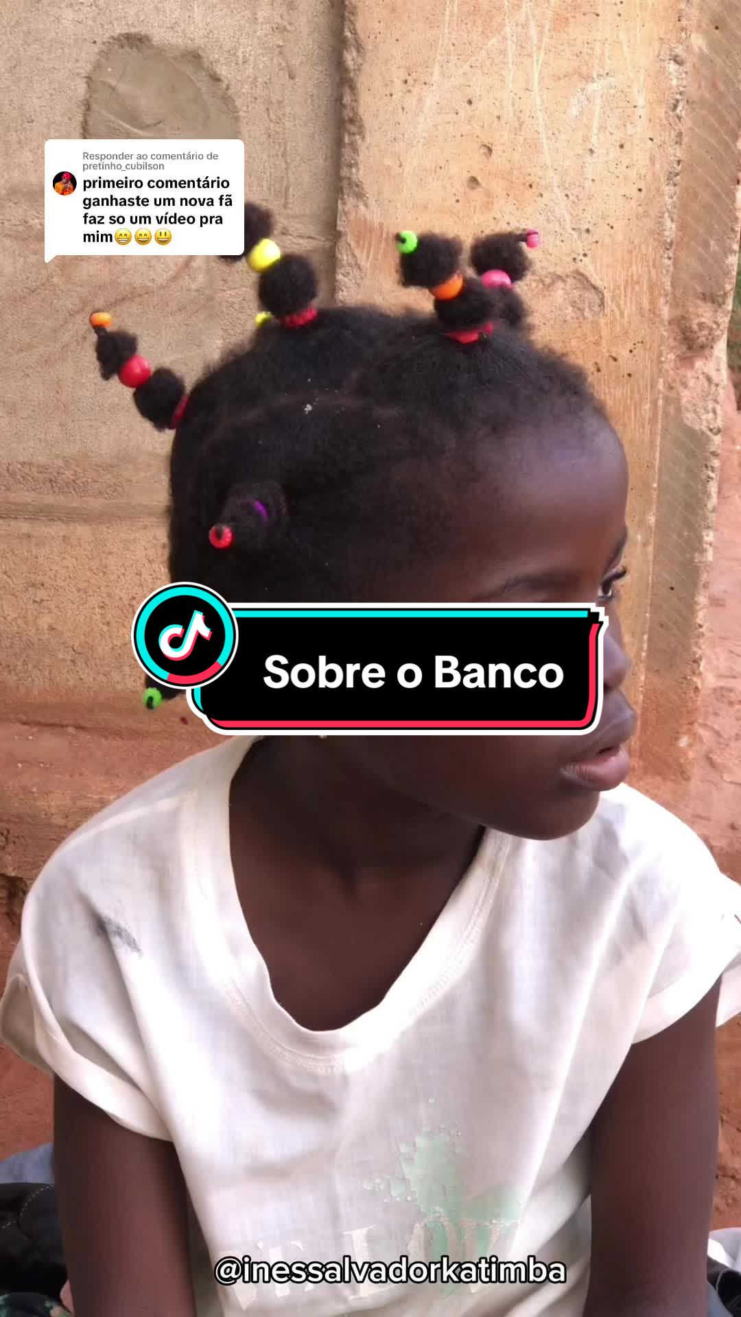 @Mana In&eacute;s ❤️💁🏽&zwj;♀️