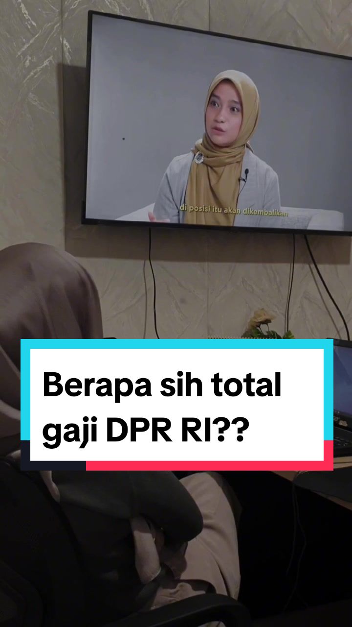 @Hadinda