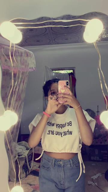 @°`´Shanu girl°`´🫀