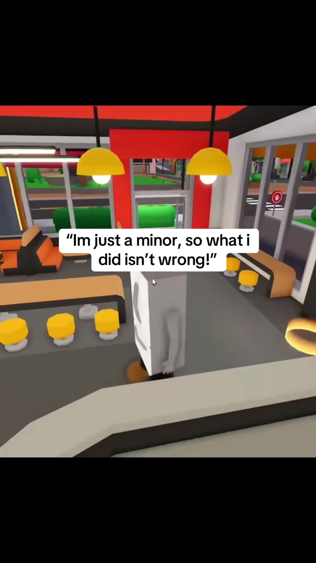 @burritoforbrains