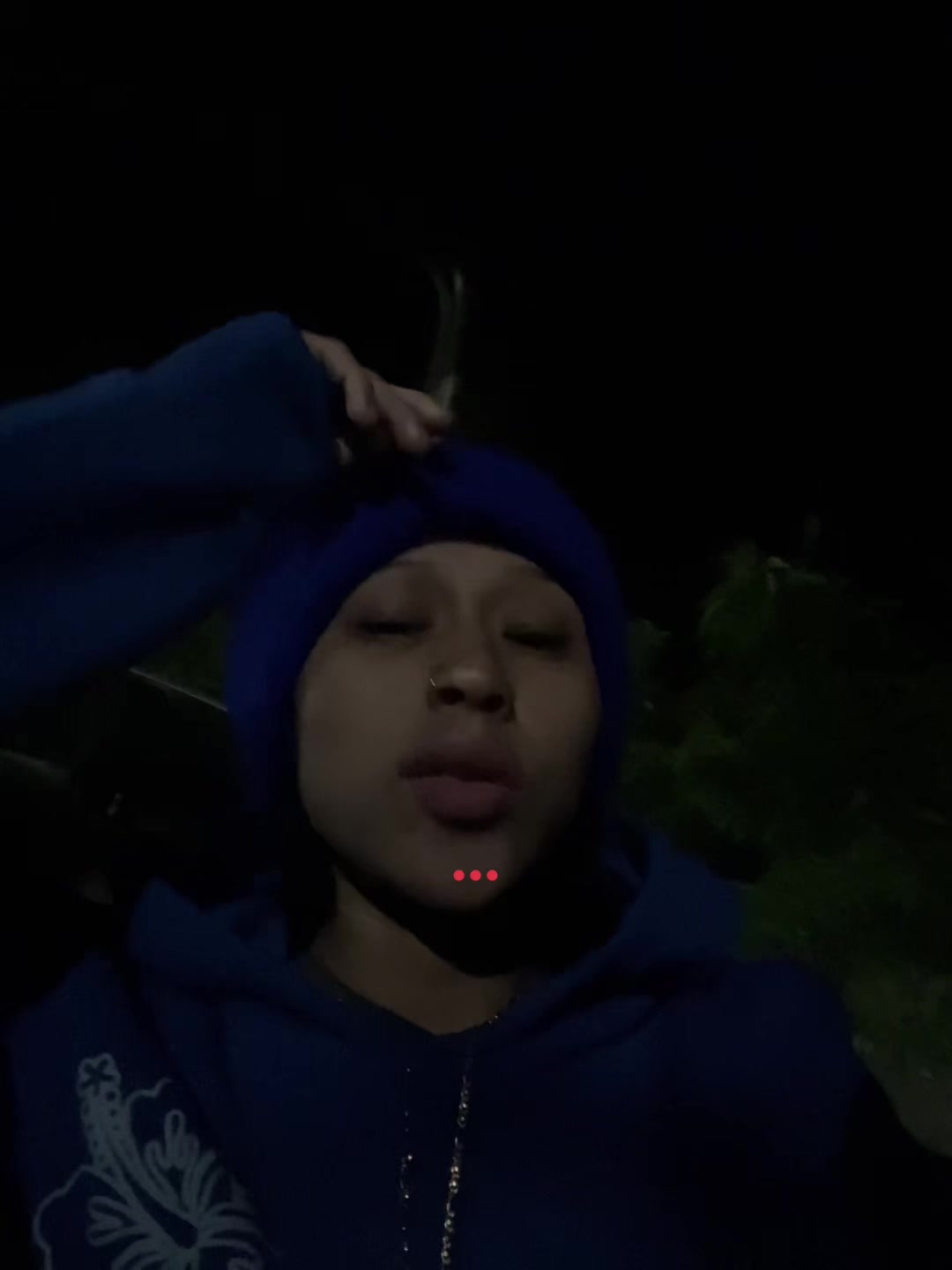 @@f-l-a-c-a🕶️✧