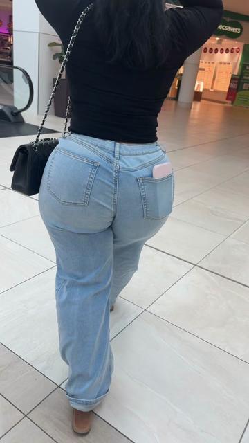 @TINYDYME