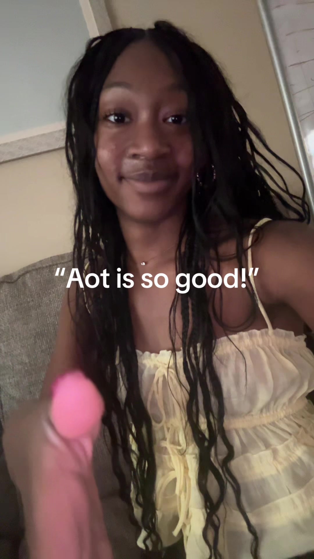 @Bakugoat