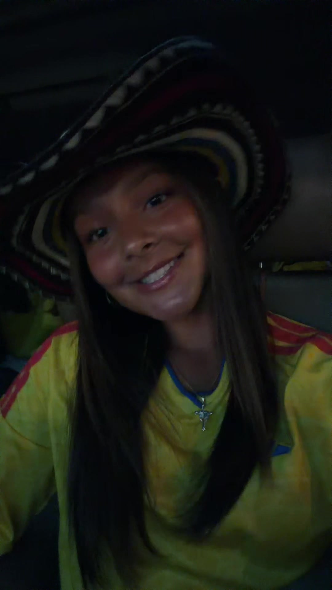 @Mari