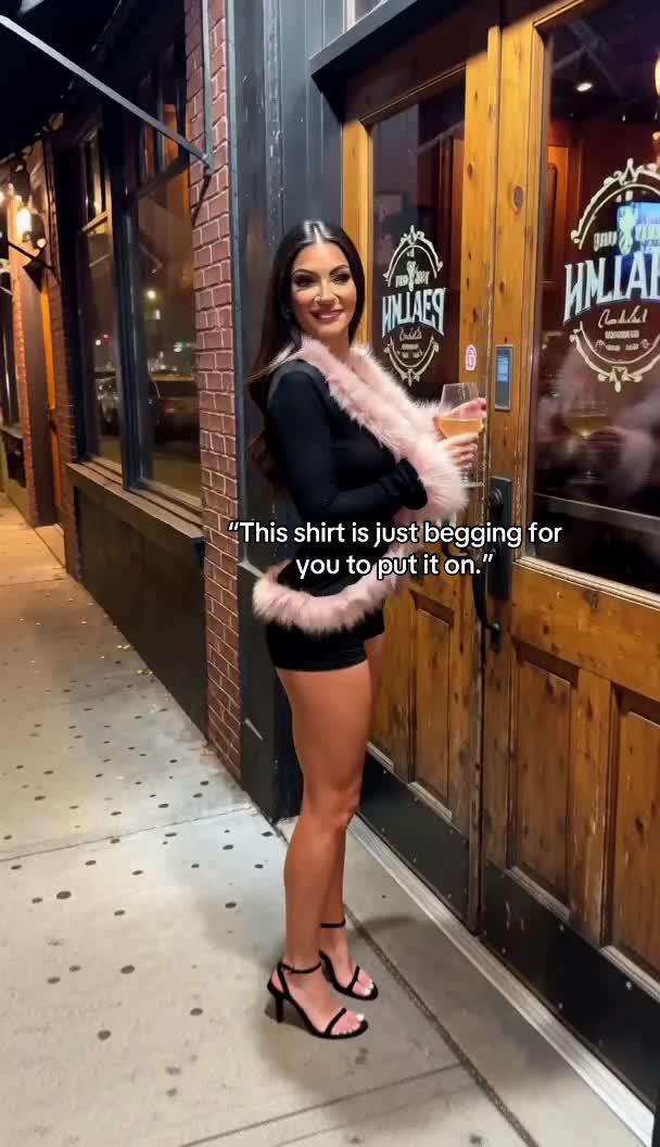 @donaauu