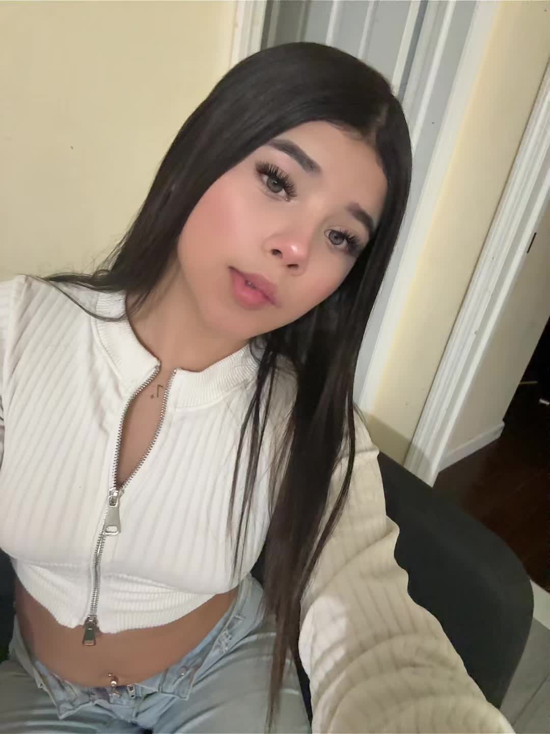 @Saraí