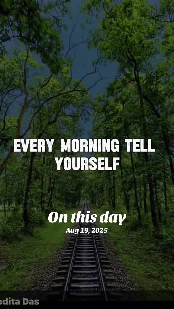 @Sagegoddess42069