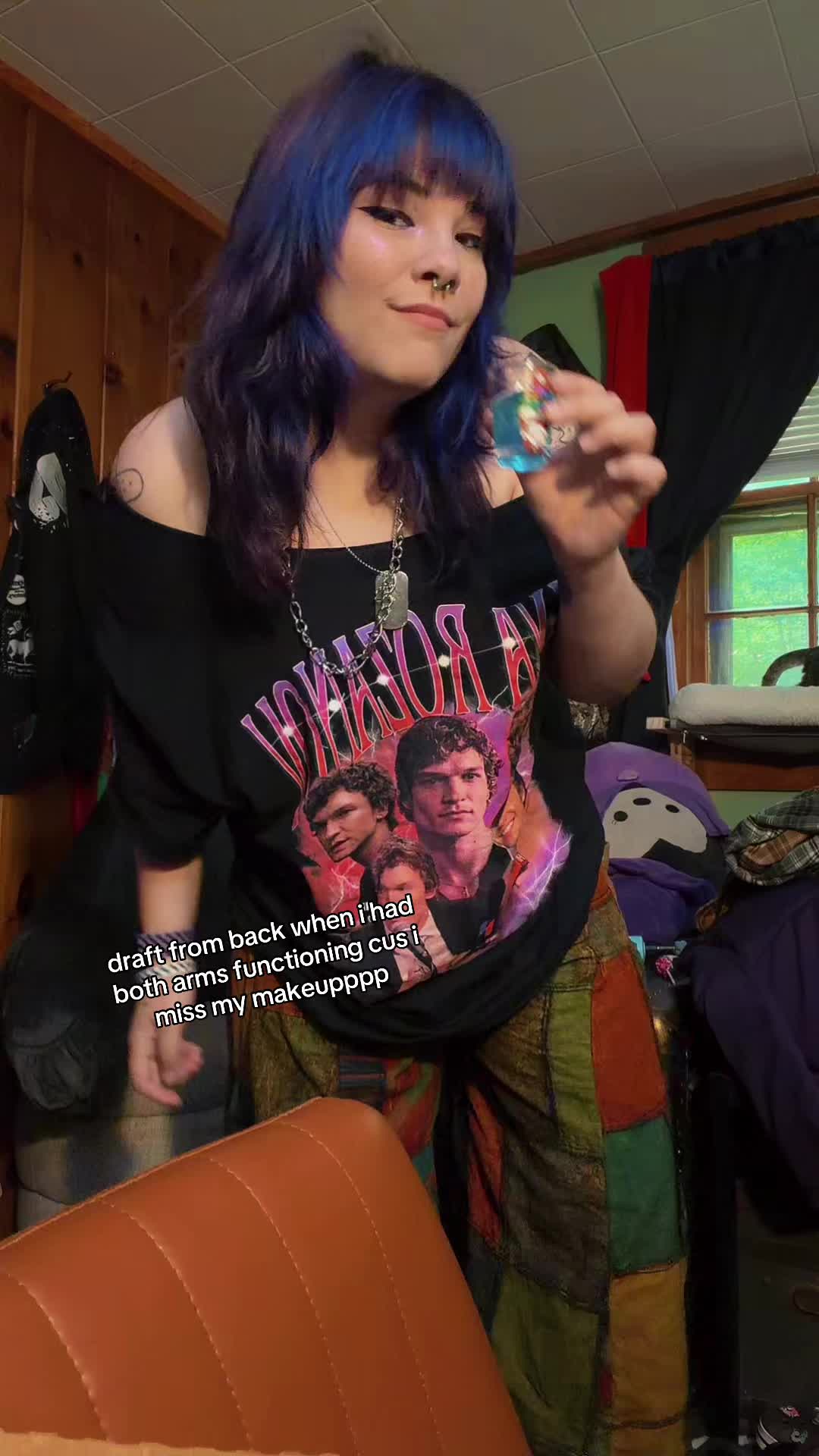 @ali