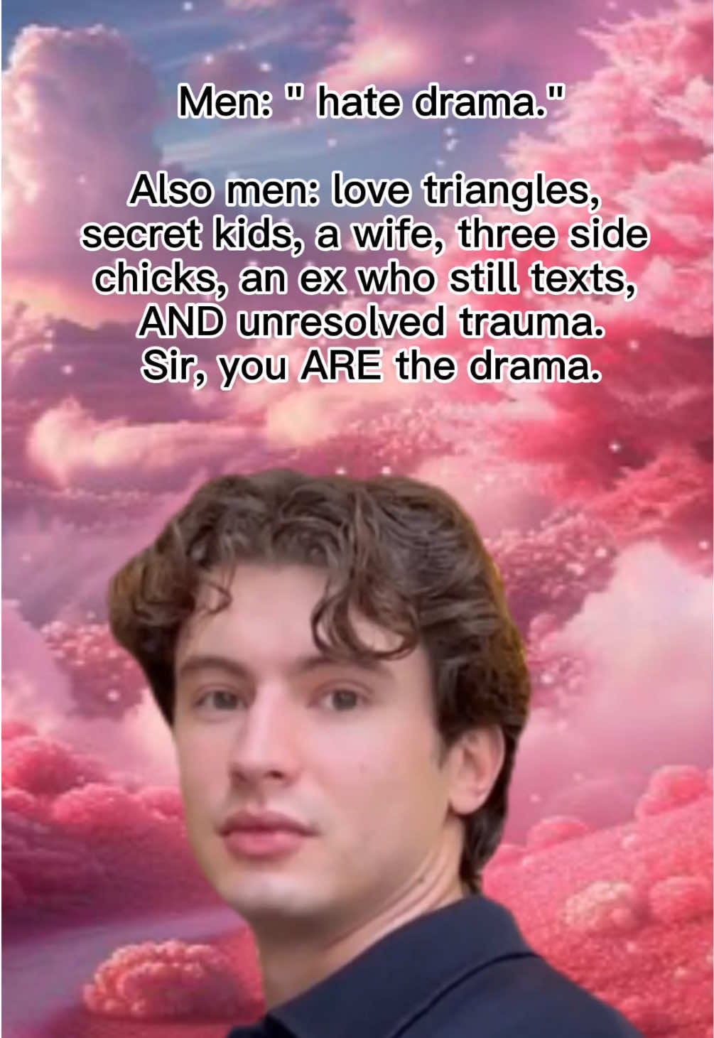 @Monica Huldt