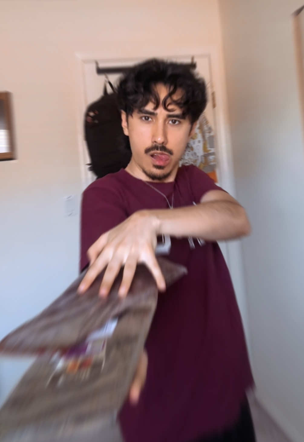 @Abdullah