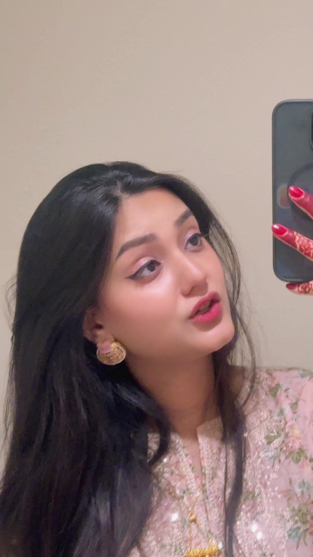 @Mahnoor Haider🇺🇸🇵🇰