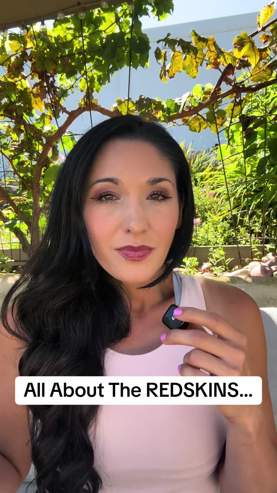 @Desirée Townsend