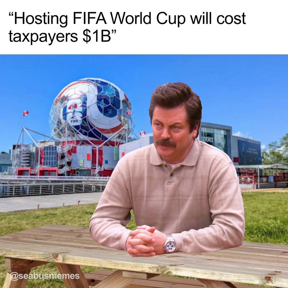 @seabusmemes