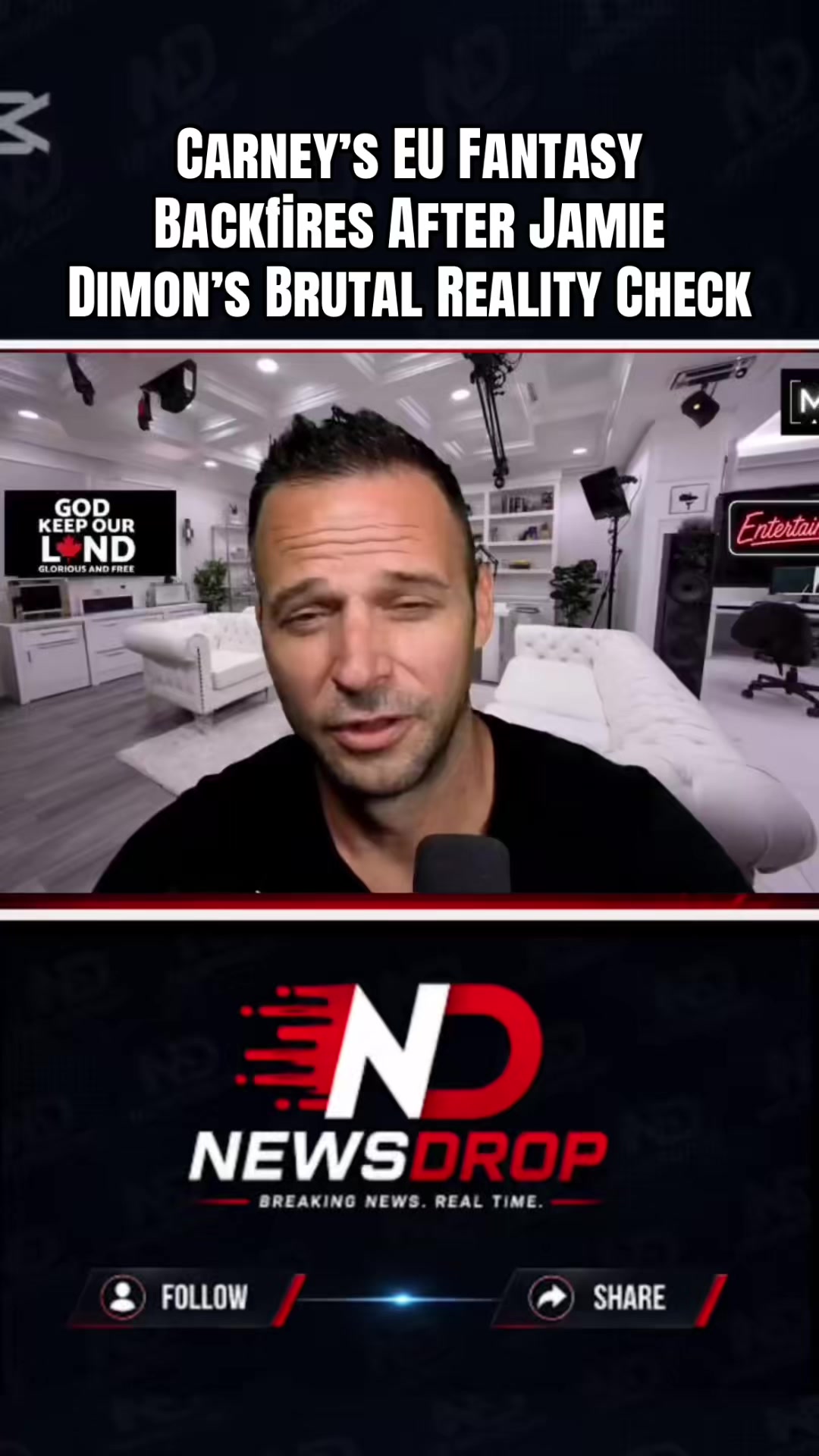 @news.drop.media