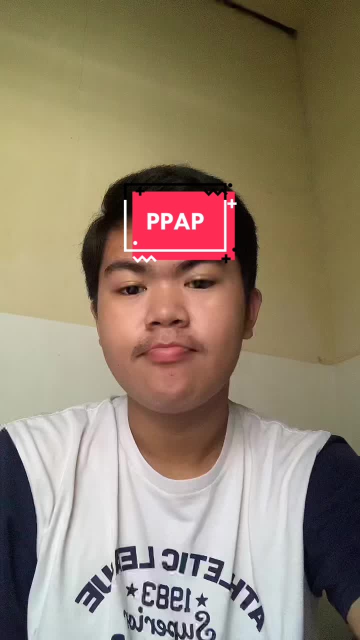 @Henmahen