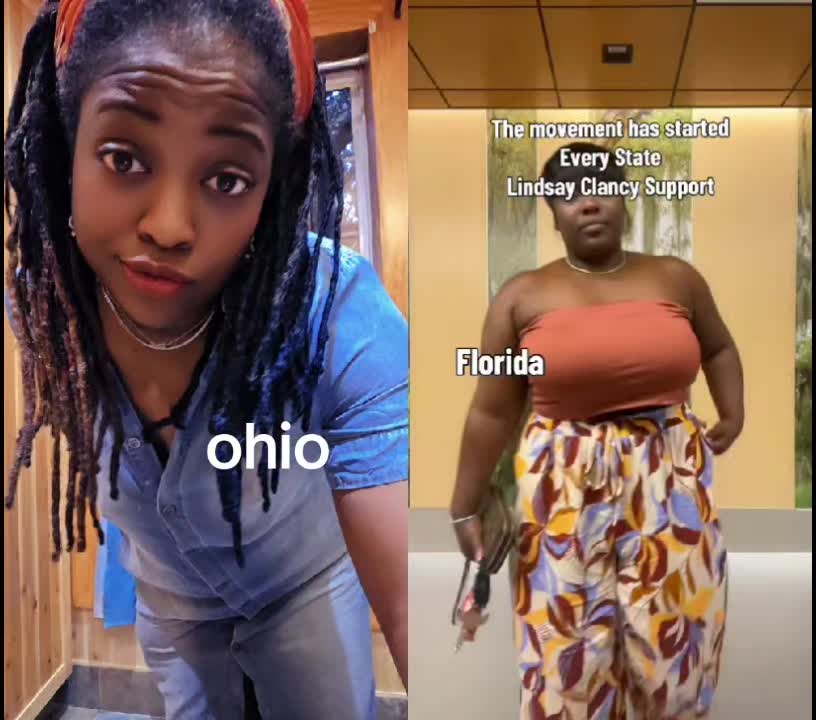 @QT