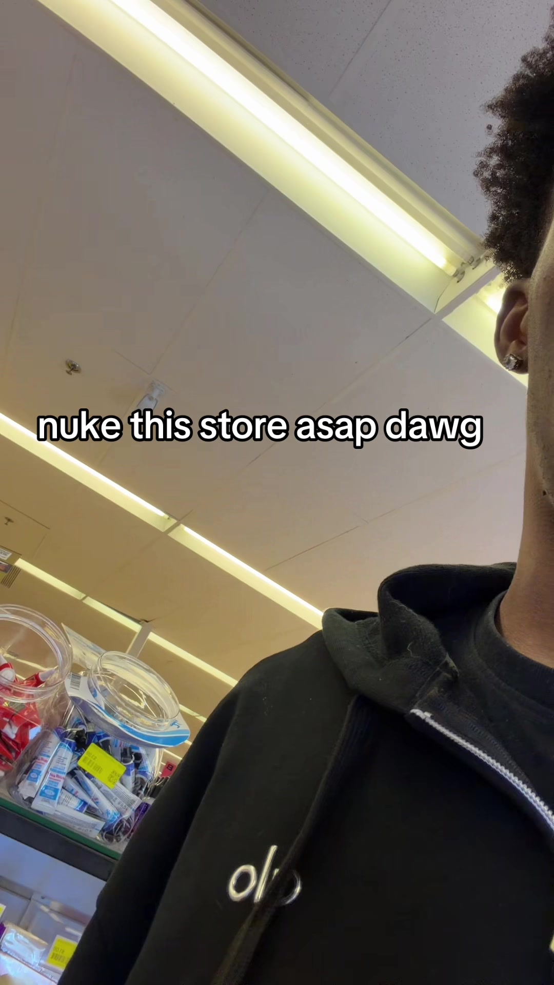 @ybg jaygup ひ