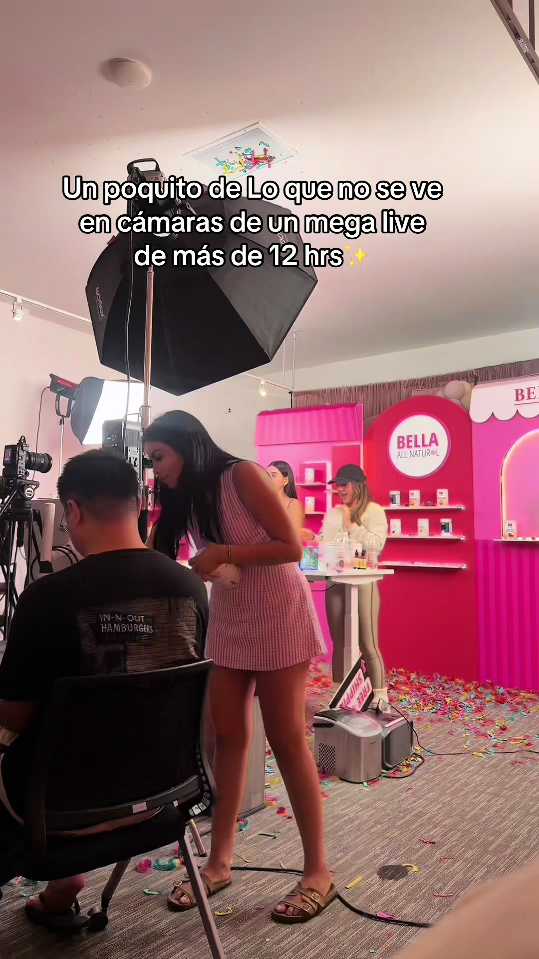 @itzelsantana11
