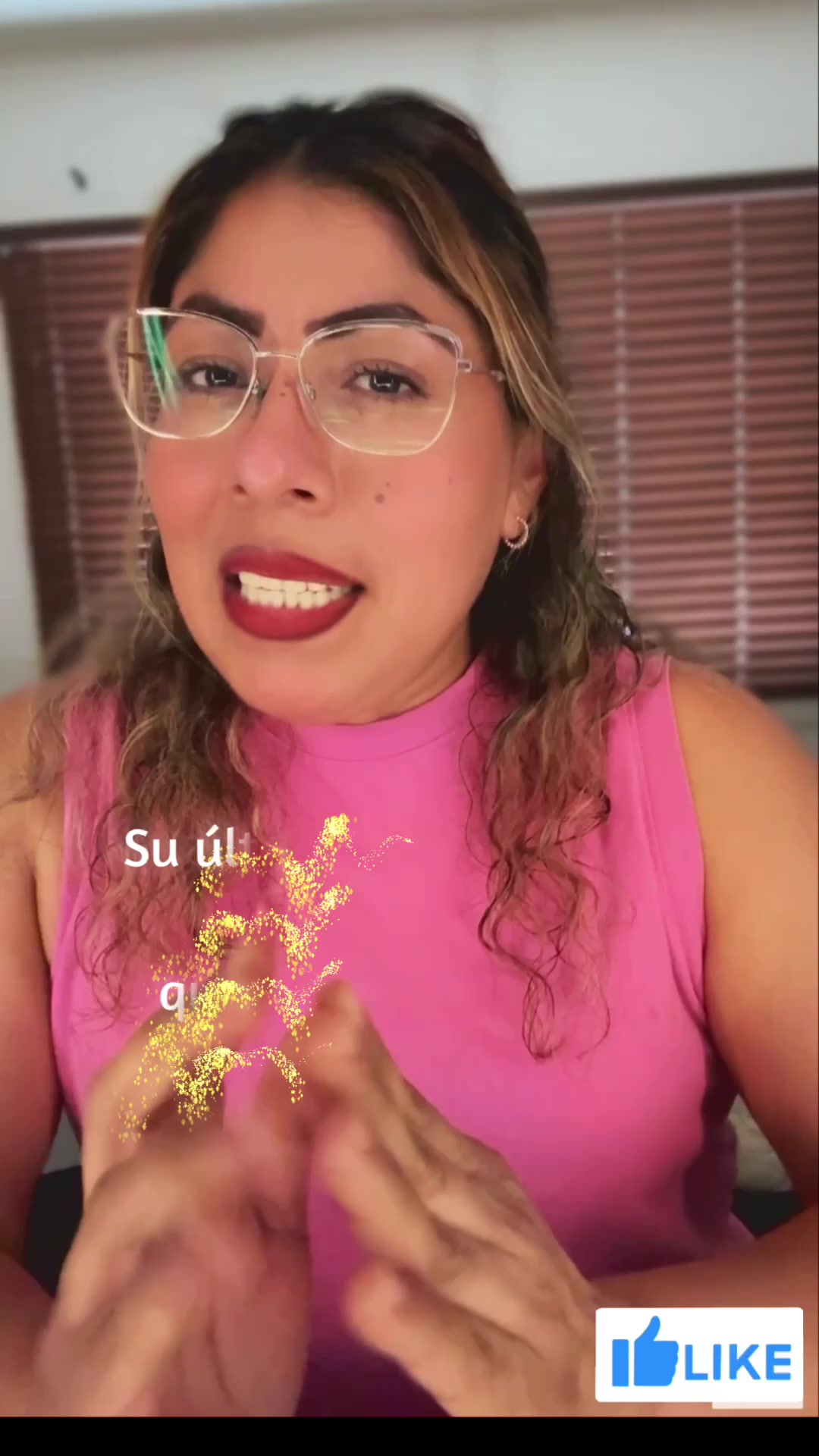 @MarthaPeinadoES