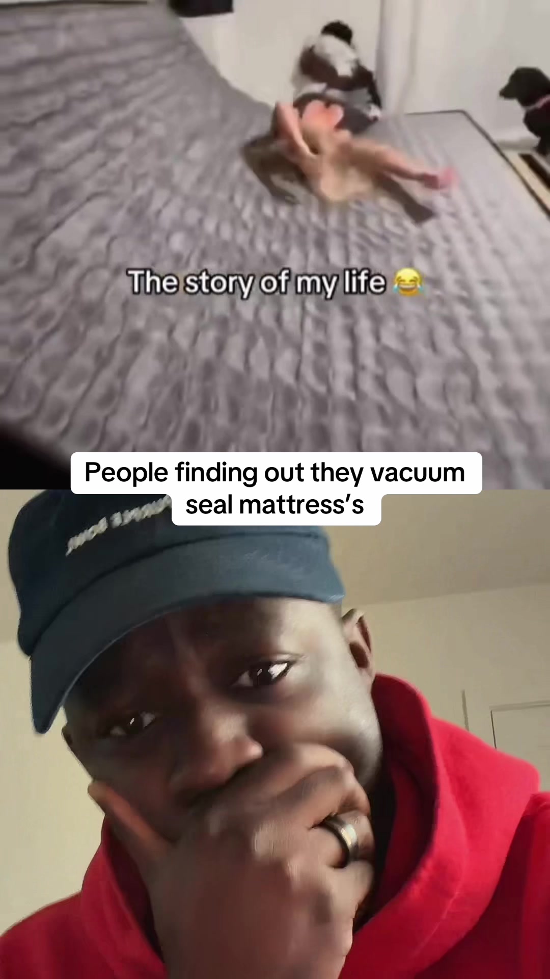 @jeylloydd