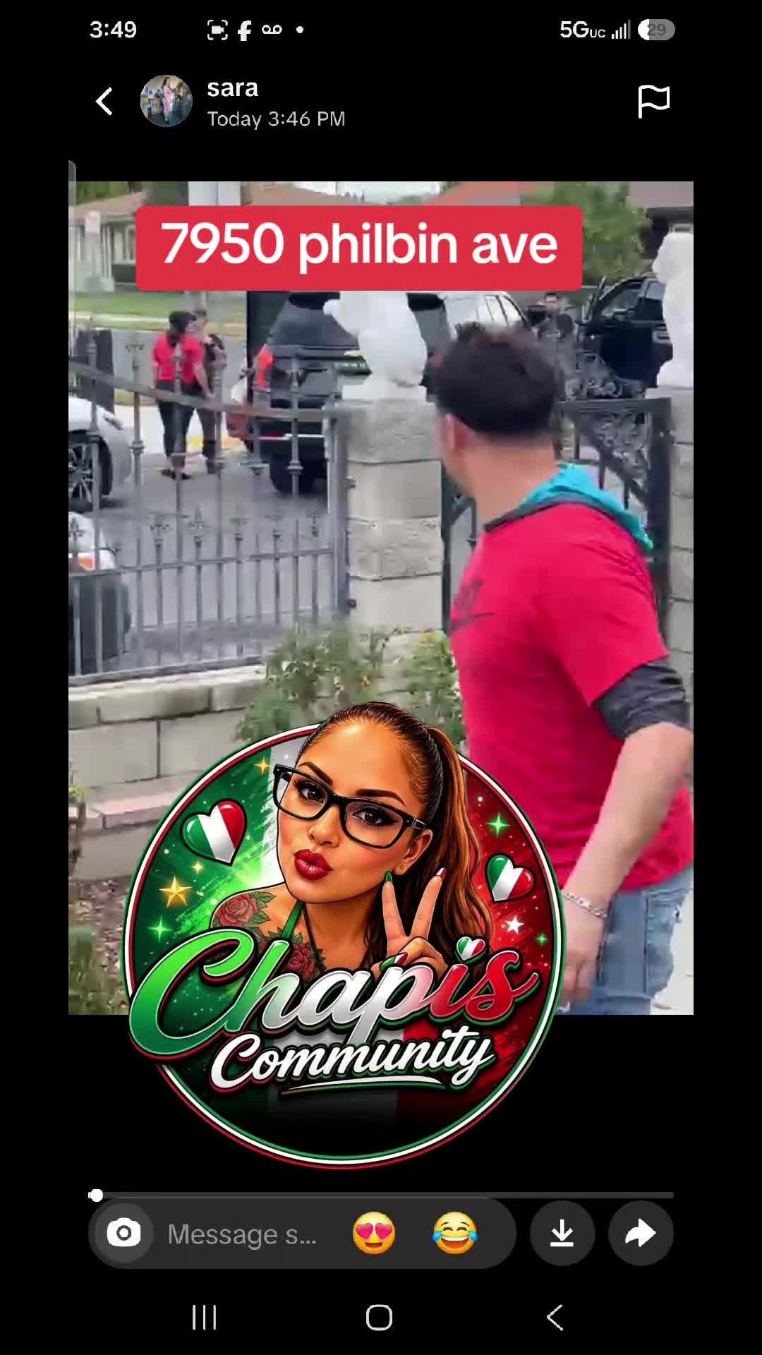 @chapis2479