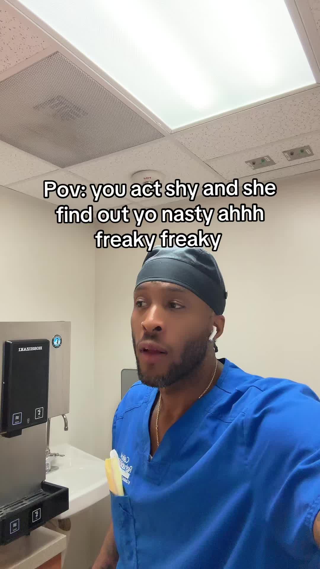 @Cutty