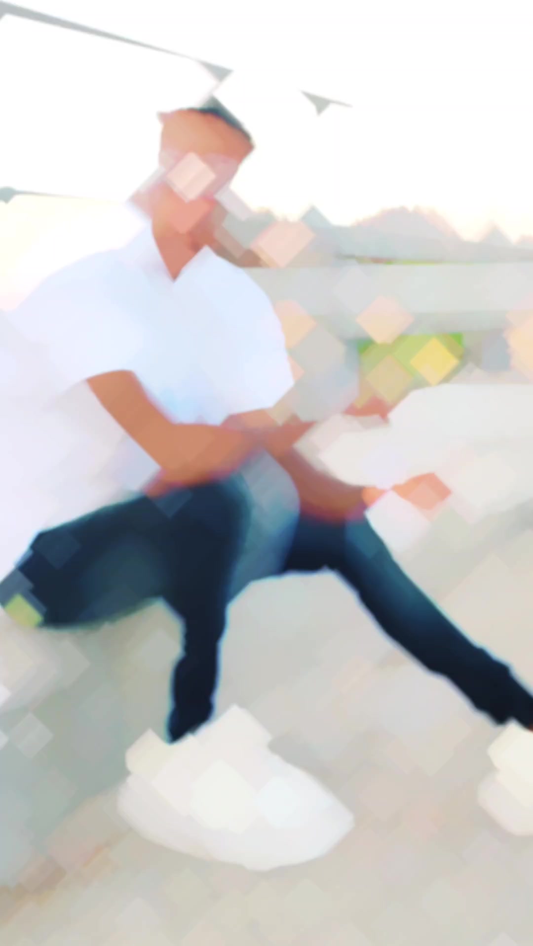 @𝘂𝘇𝗮𝗻𝘁𝗵🦁𝗹𝗶𝗼𝗻🦁