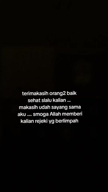 @SPƘ•Ƙetua☆Zuii