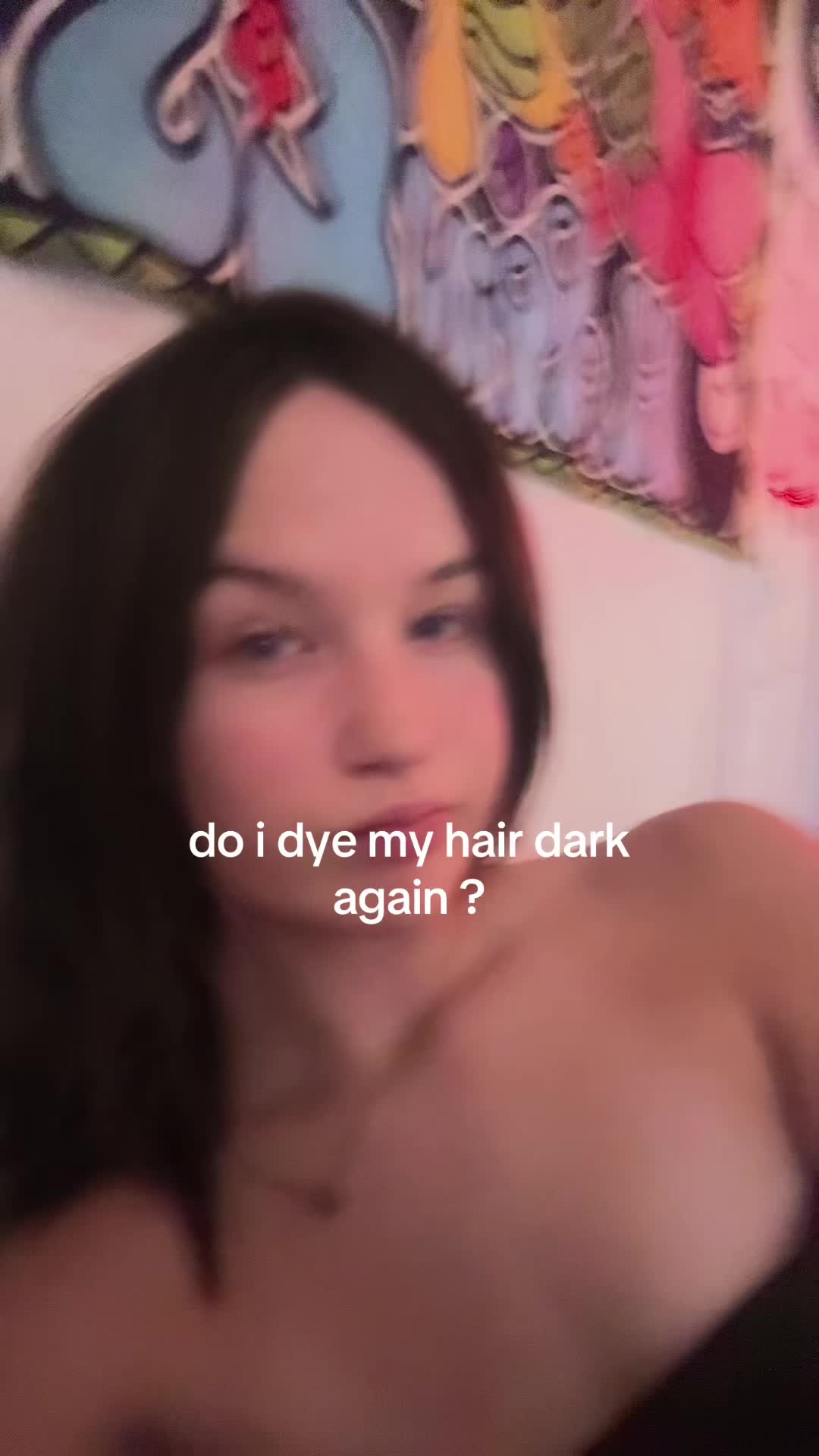 @hai