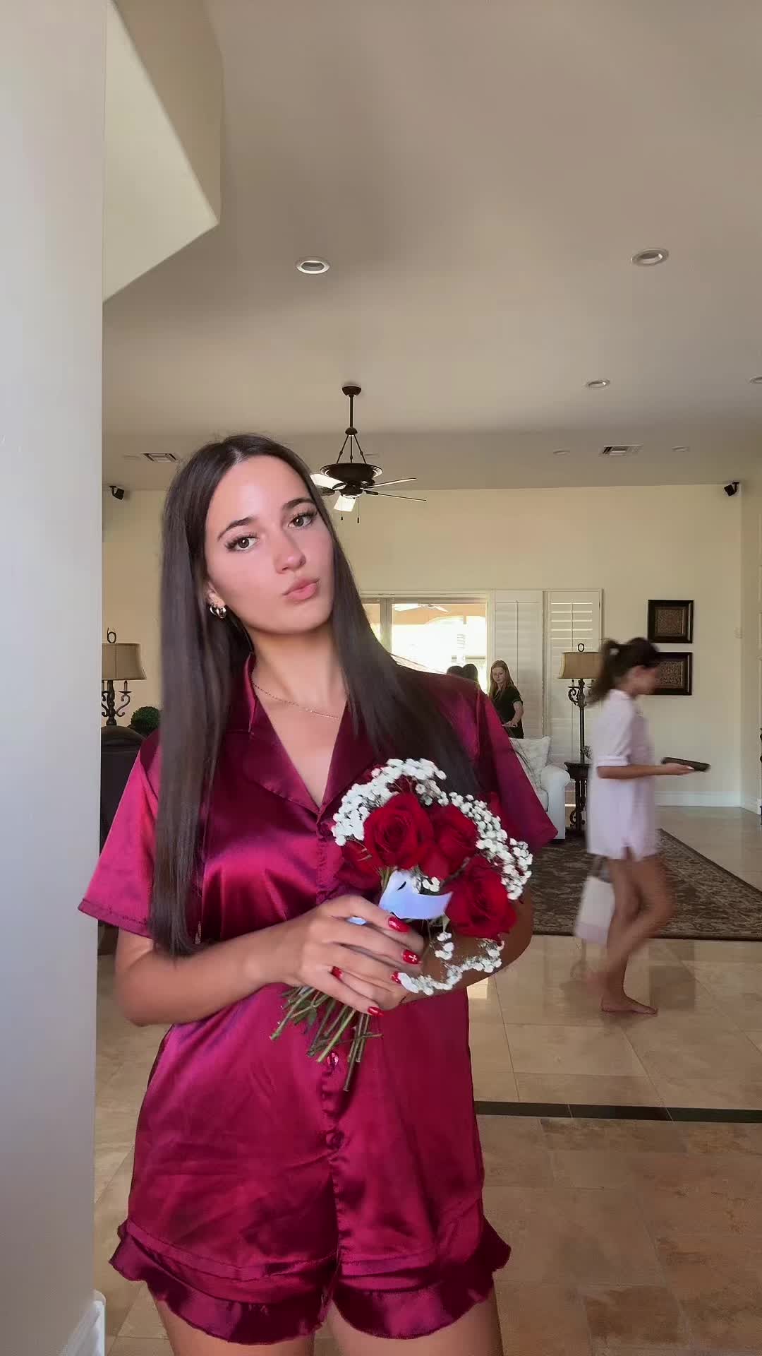 @alaniisrllycool