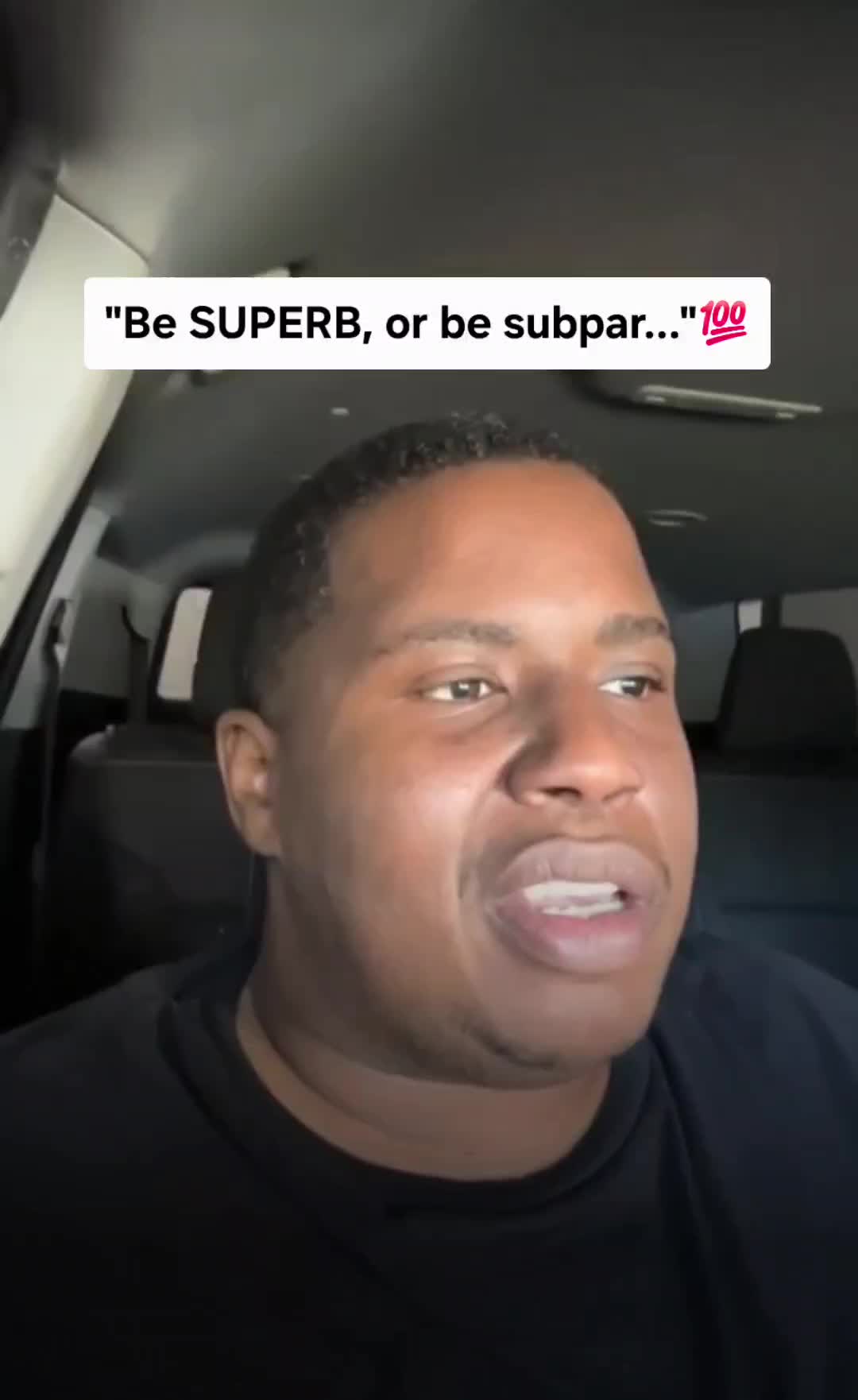 @Superb Little Elm, TX Barber