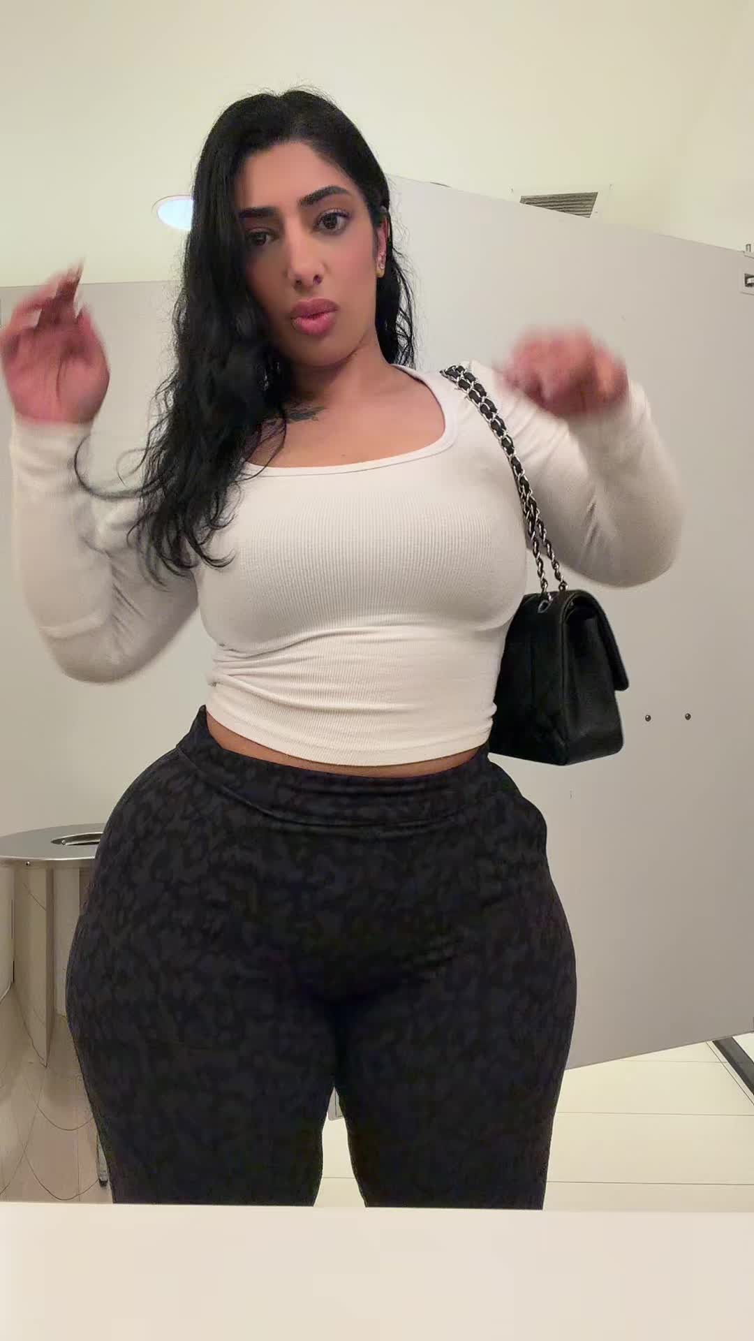 @TINYDYME