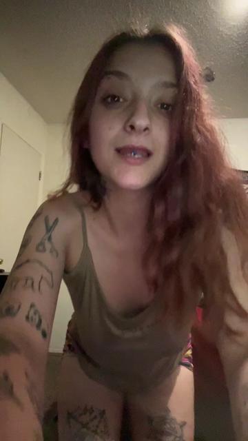 @babyjay7071