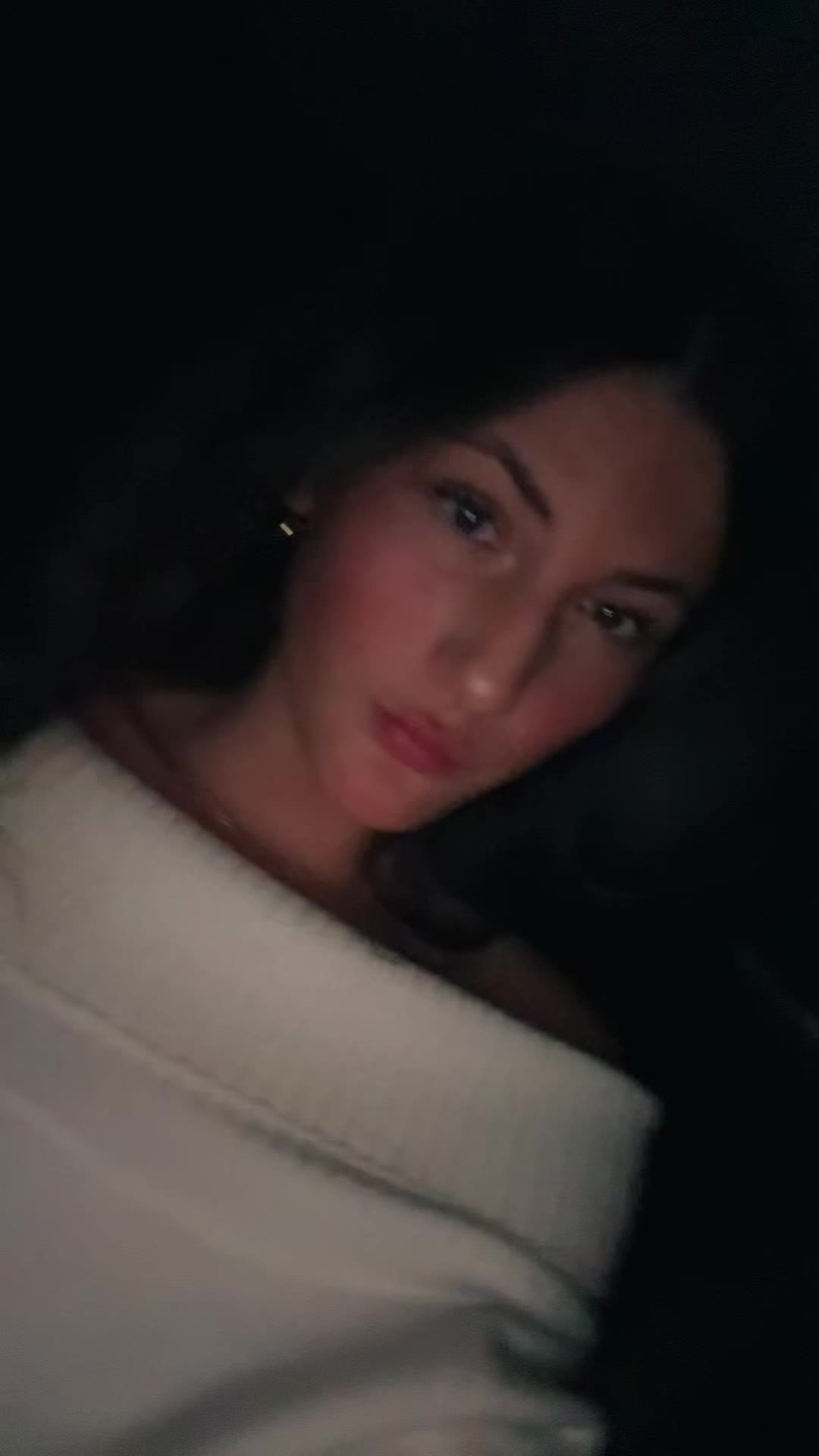 @Molly.julian6