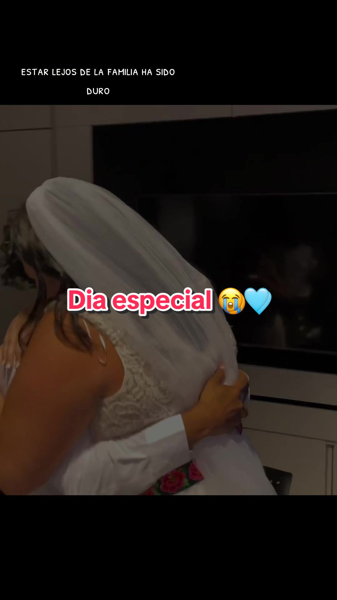 @Lili Sanchez S &hearts;️