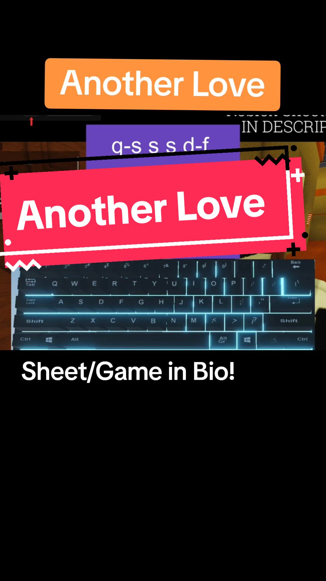 @VirtualPianoSheets