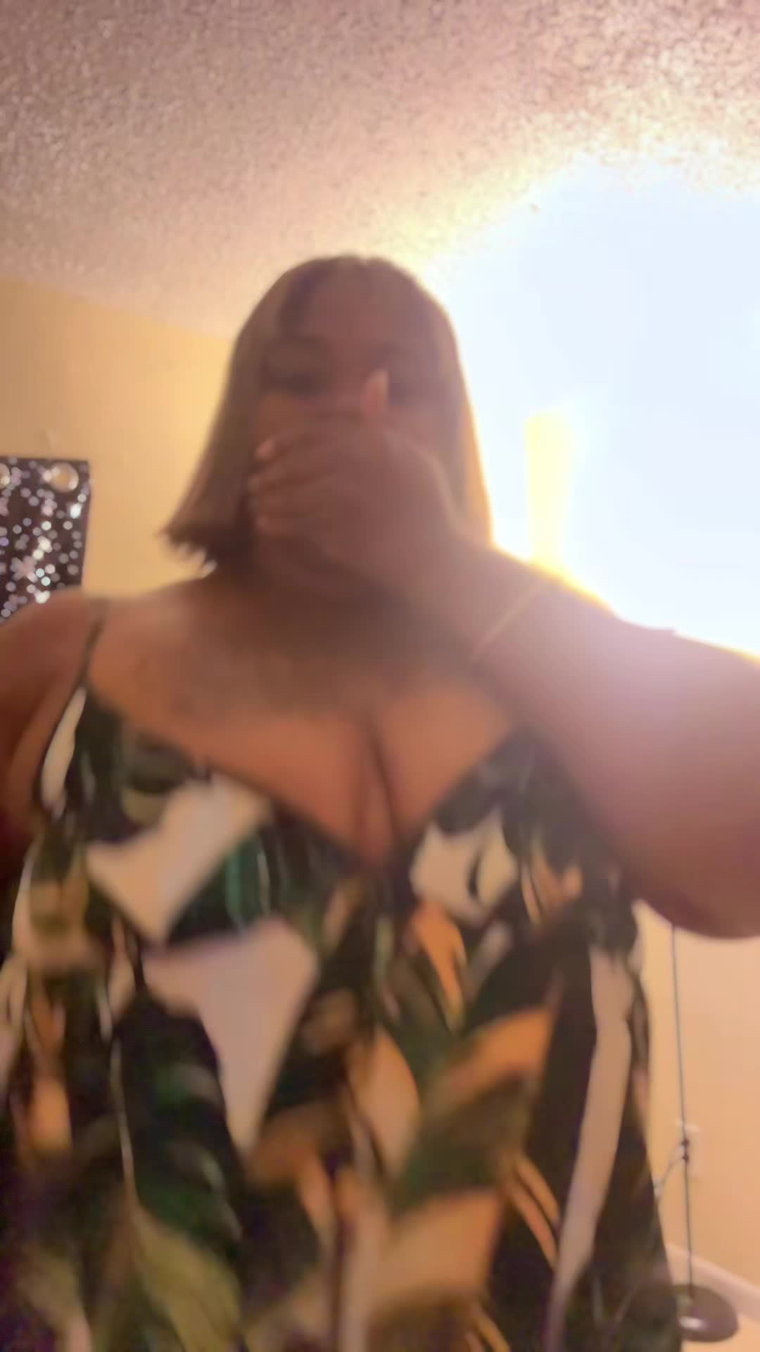 @DJ-KJ 305