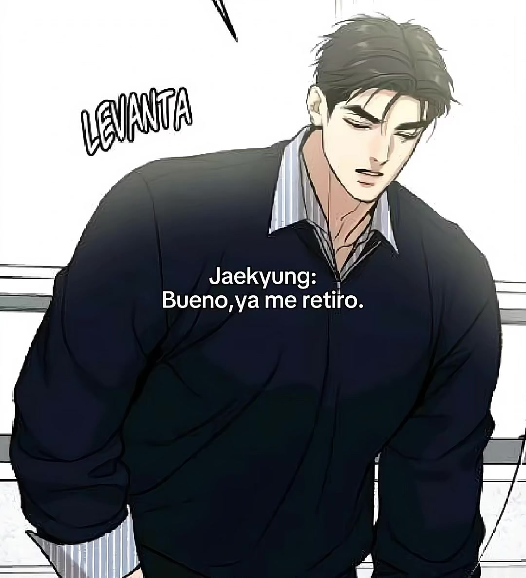 @𝐁𝐋_𝐀𝐒𝐇𝐋𝐄𝐘╋━