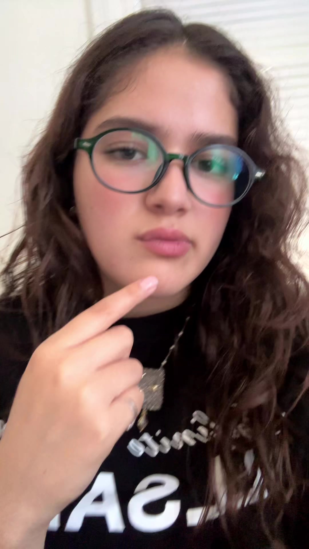 @nat