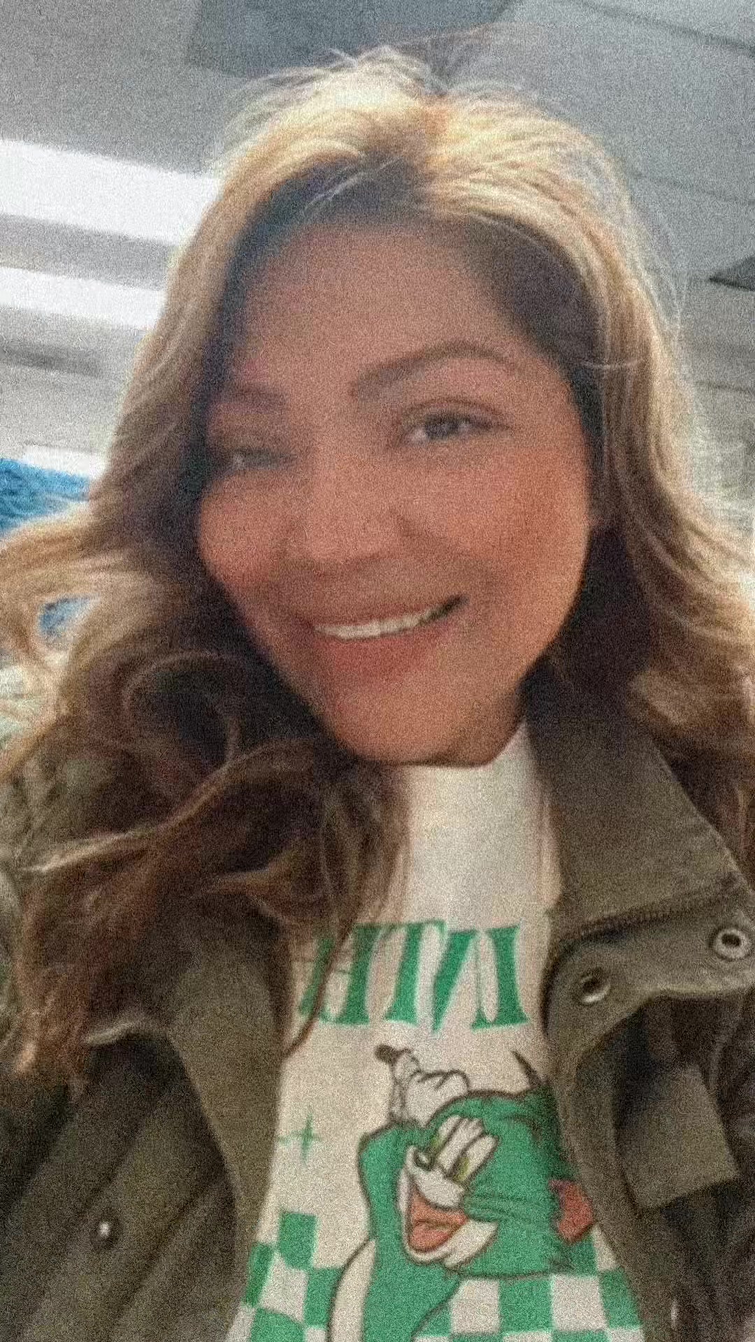 @Cynthia Velez