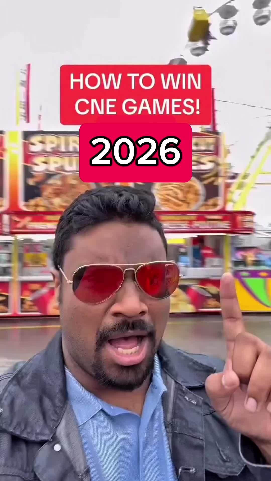 @Clawmaster 🕹