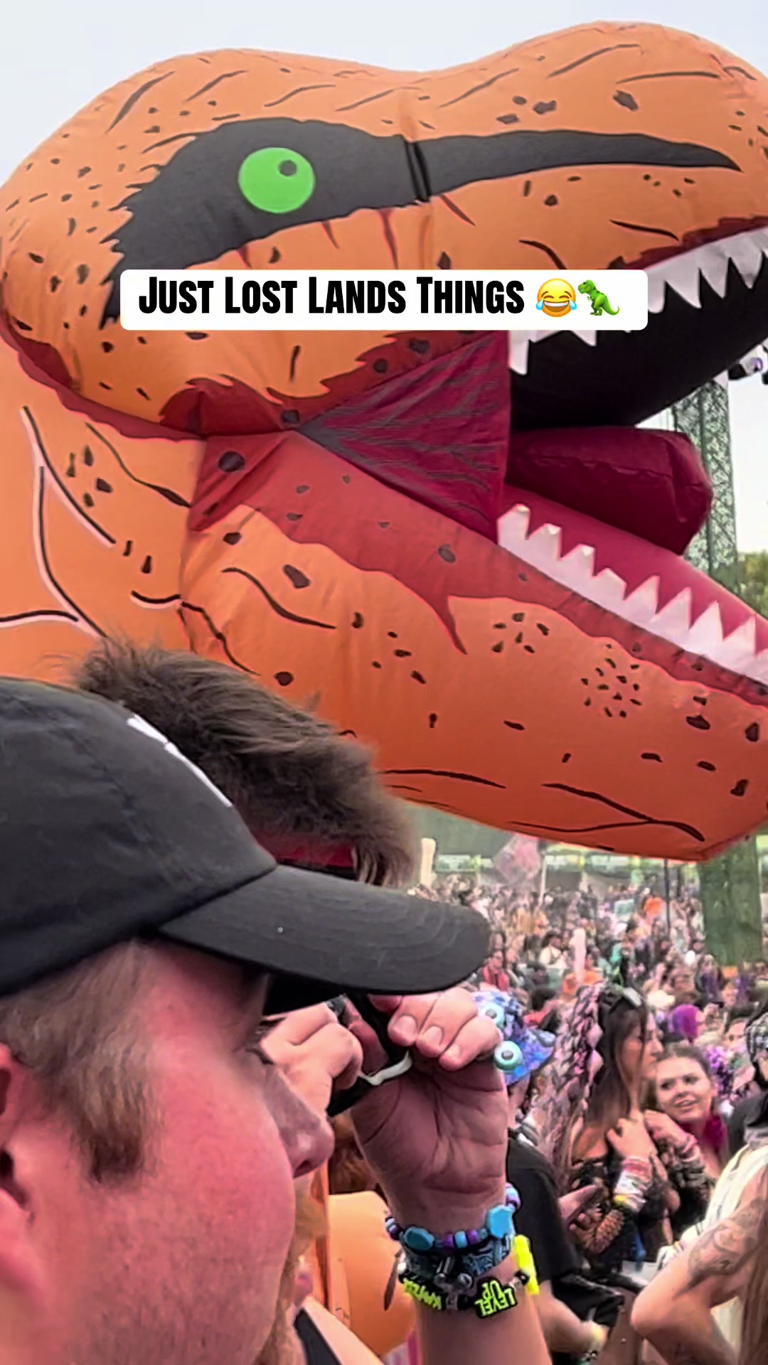 @AZ Rave Mom & Dad ๐๐ป๐บ๐ป๐ชฉ