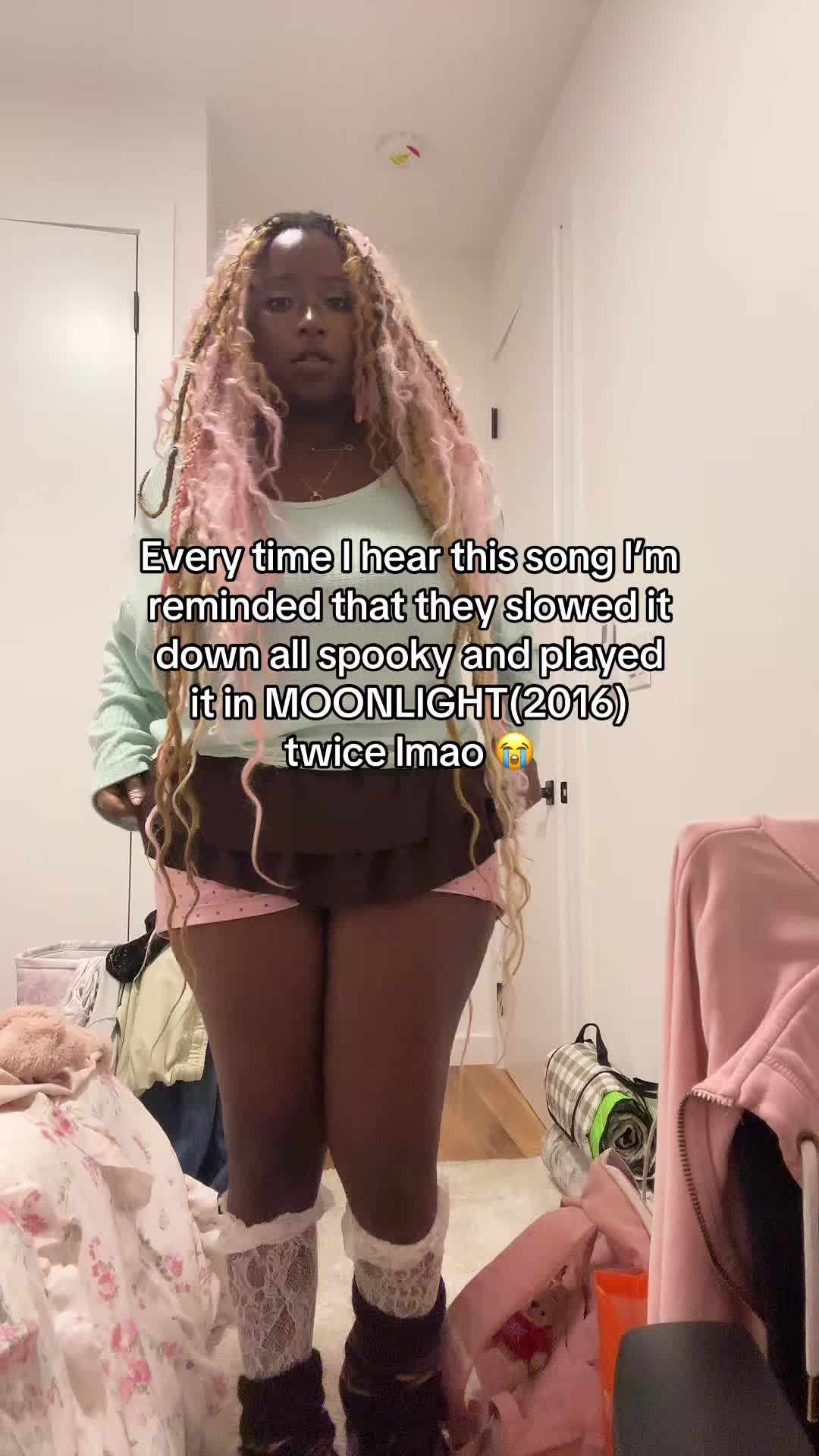 @mintchocolatchipice