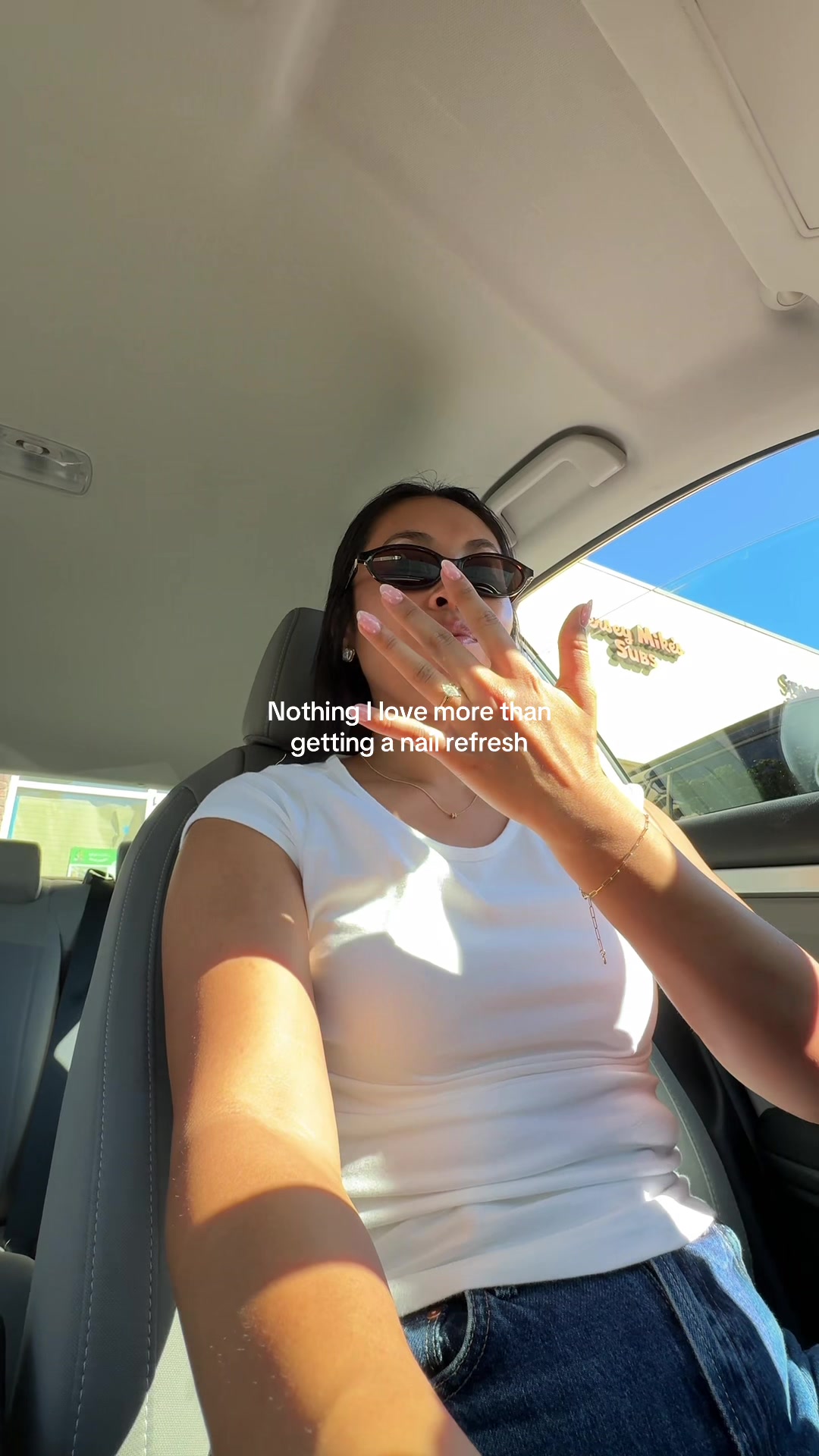 @NORMA ALEXA