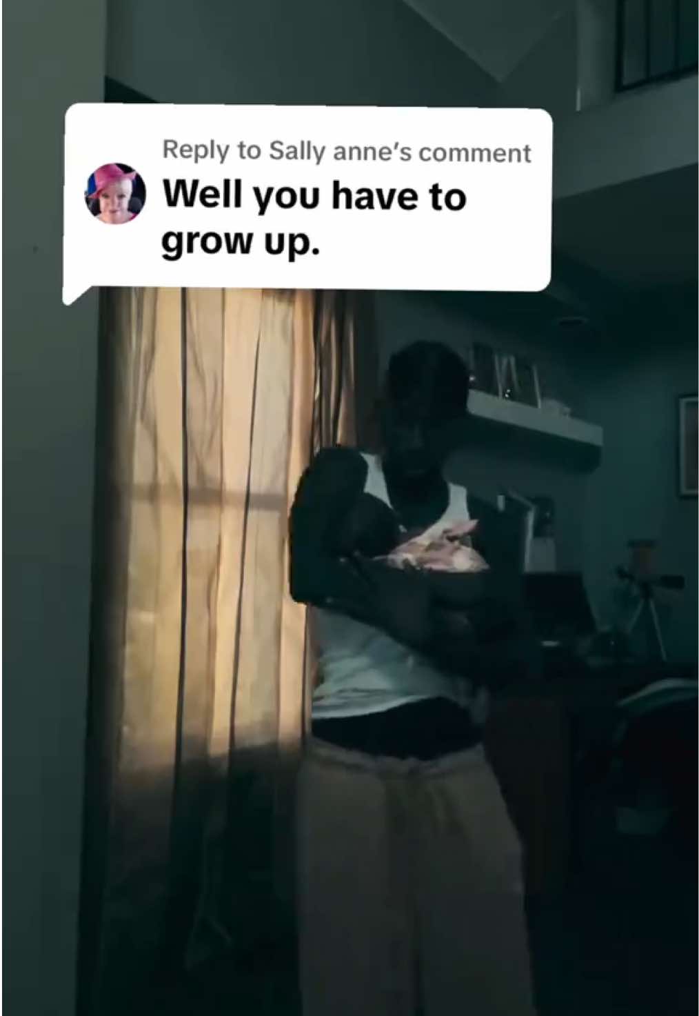 @KristinaandSam