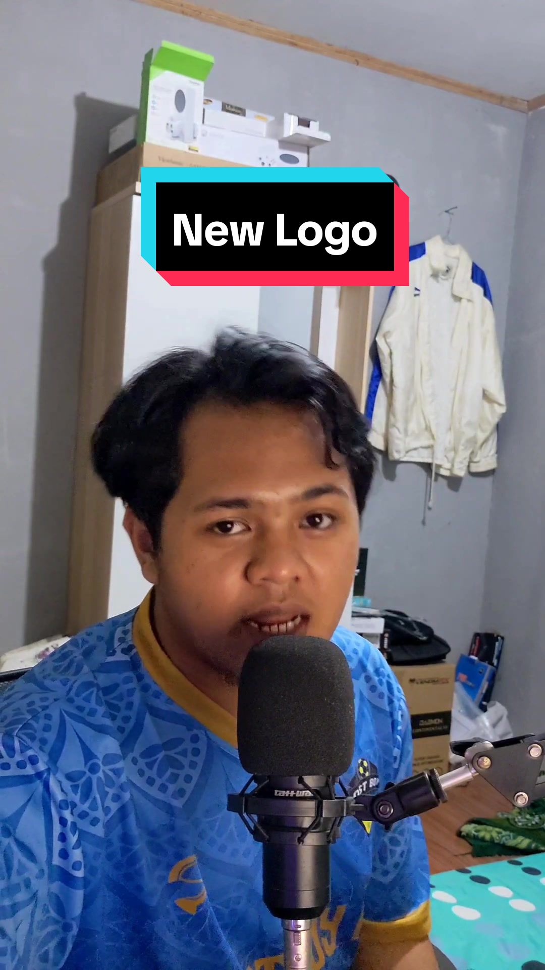 @gitarsemplak